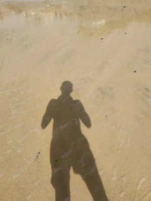 Gentleman sucht erotische Freundin um im Rausch der Sinne zu versinken