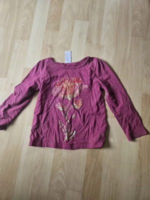 Mädchenshirt