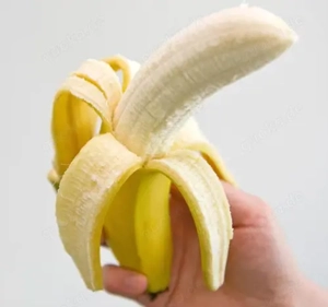 Suche genau dich, eine neugierige Frau (21+) für einen Handjob für 150  