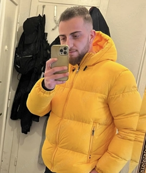 Welche Frau hat Lust zu ficken kannst mir gerne schreiben Für 