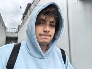 M23 sucht MILF oder Oma jetzt für Outdoor 