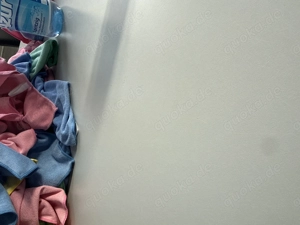 Türke Mann suche regelmäßig Treffen ob junge mollig dünn ältere Dame 