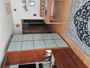 Verkauf: 1Zi-Whg.,  SENDL.TOR München Bild 18