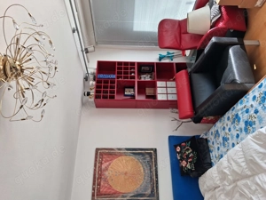 Verkauf: 1Zi-Whg.,  SENDL.TOR München Bild 19