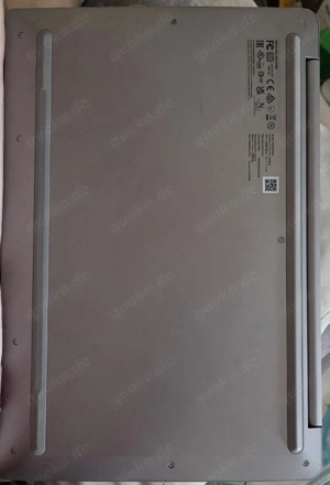 Lenovo IdeaPad 3 Bild 3