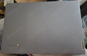 Lenovo IdeaPad 3 Bild 2