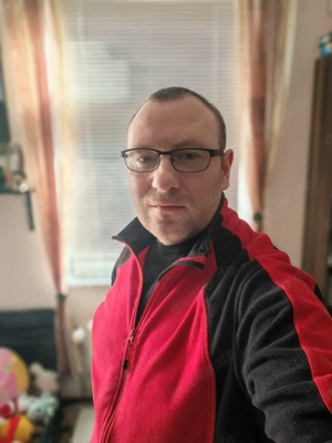 Lass es mich dir jetzt besorgen.