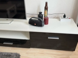 wohnzimmer   sofa zu  verschenken 
