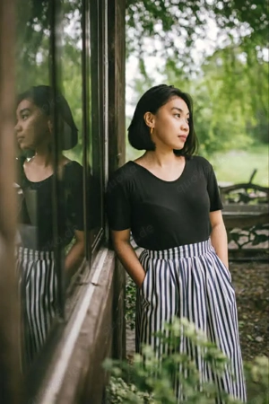 Englisch lernen mit erfahrenem Native Speaker | Business English & IELTS Vorbereitung