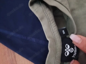 Jungen Marken Shirts