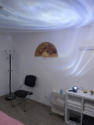 Neueröffnung !!!   An Lan Massage   Traditionelle chinesische Massagen