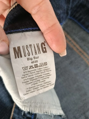 neue Männer Jeans 