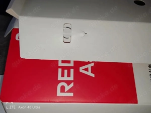 Xiaomi Redmi A5 64 GB Midnight Black Dual SIM Smartphone