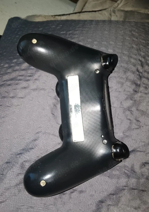 playstation 4 Controller  Bild 4