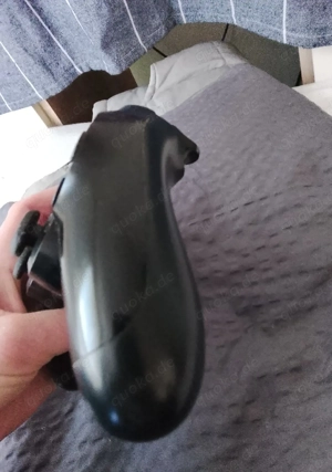 playstation 4 Controller  Bild 3