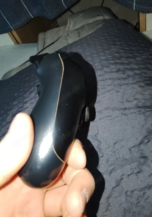 playstation 4 Controller  Bild 2