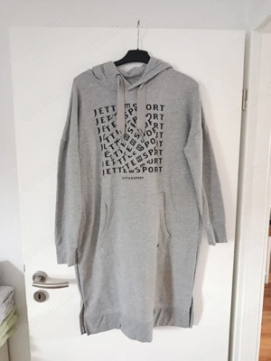 Jette Joop Longpullover 