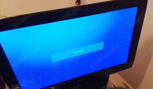 TV Fernseher 24 Zoll 