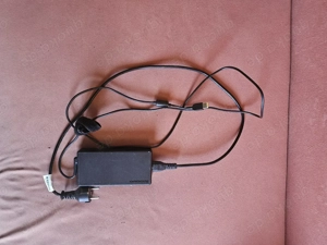 Lenovo Legion Y720 Laptop + Netzteil und Gaming Maus Bild 6