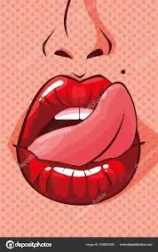 Diskrete Affaire  Erotik