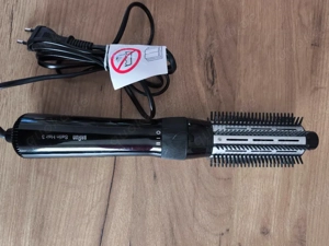 Warmluftbürste Braun Satin Hair 3