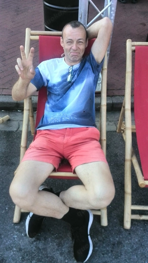 Biete dir bj hj, habe keine Finanziellen Interessen...