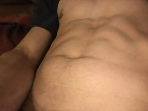 XL Sklave schlank für Paare und Ladies Bild 4
