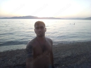 Er sucht ein Paar für MMF 