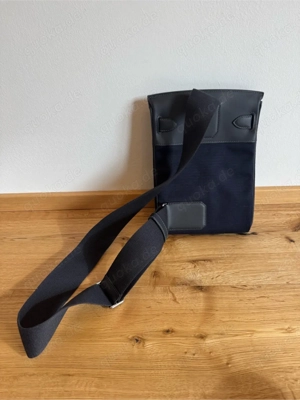 Herm s HAC   Dos PM - Limited Edition - Neu & Unbenutzt, Fullset Bild 3