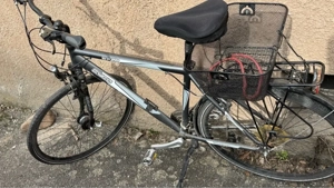  Fahrrad 28 zoll 