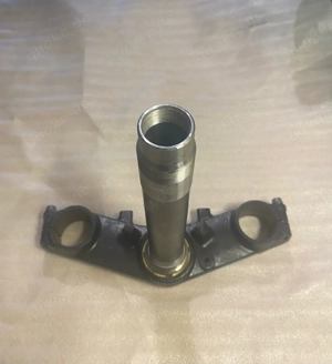 Gabelbrücke Kawasaki Ninja 650,Z650