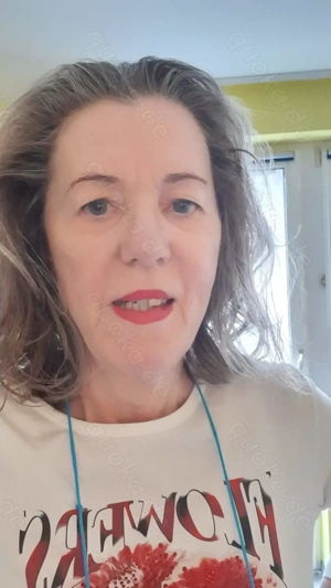 Spaziergänge & ehrliche Begegnung gesucht