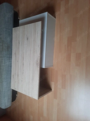couchtisch 