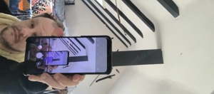 Asus rog 6 d Ultimate 