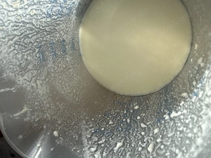 Ficke gern Gesuch Frau 