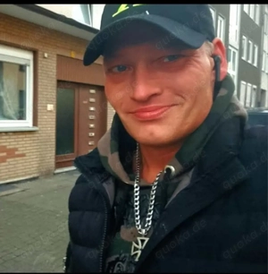 Einfach treffen und geilen S.x zusammen haben  Bild 4