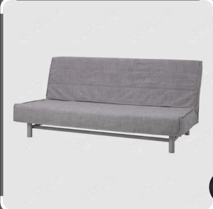 schlafsofa Neu