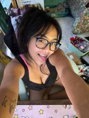 Seriöser Online-Chat   freundlich & diskret