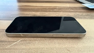 Iphone 13 Pro - 512 GB  Bild 4
