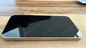 Iphone 13 Pro - 512 GB  Bild 3