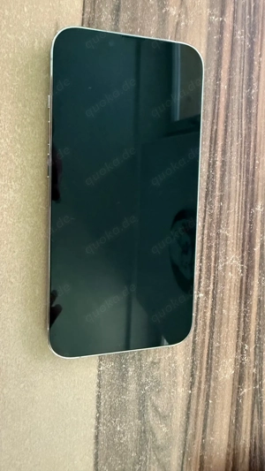 Iphone 13 Pro - 512 GB  Bild 2