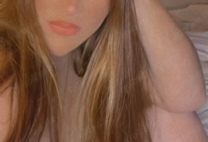 Sugarbabe sucht Daddy 