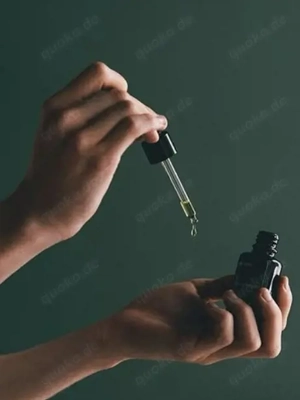 Wohltuende Massagen   Kraftvolle ungarische Hände Bild 3