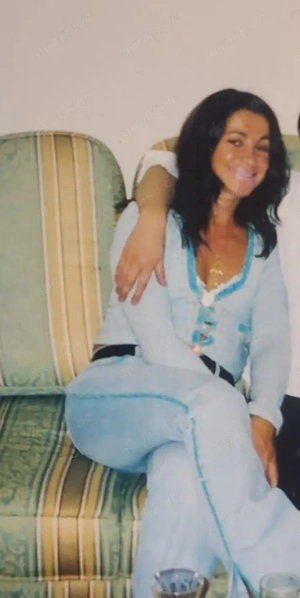 Wohltuende Massagen   Kraftvolle ungarische Hände