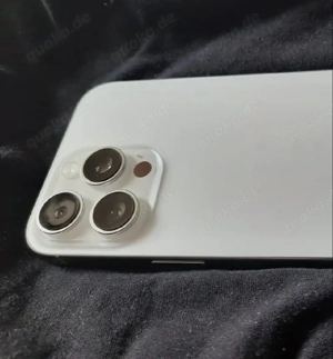 Iphone 16 256gb weis 