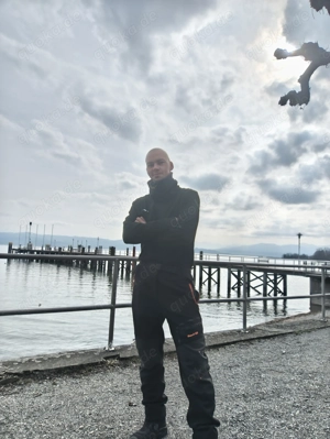 Gemeinsame Stunden zu zweit 