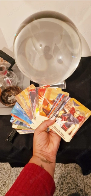 Liebevolle Partnerrückführung & Liebesrituale Herzschmerz beenden