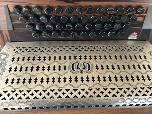 Strasser Steirische Harmonika Top Bild 3
