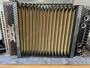 Strasser Steirische Harmonika Top Bild 4