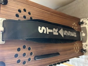 Strasser Steirische Harmonika Top Bild 5